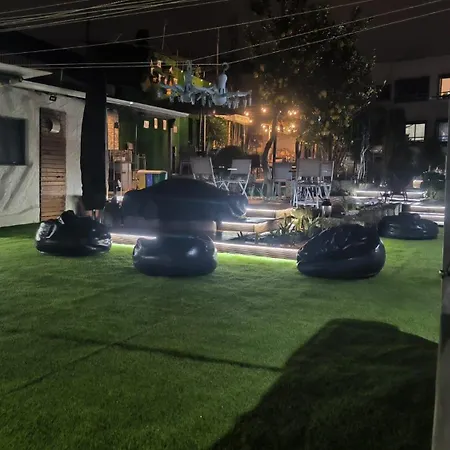 Ruby Charm * 波尔图