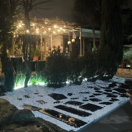 Ruby Charm * 波尔图