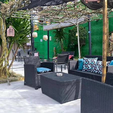 Ruby Charm Порту