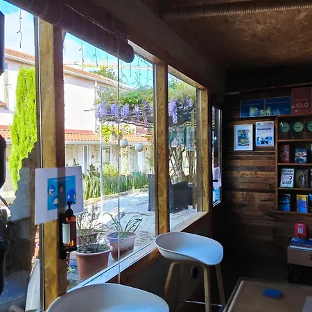 Tatil Evi Ruby Charm Porto