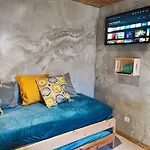 Ruby Charm 波尔图