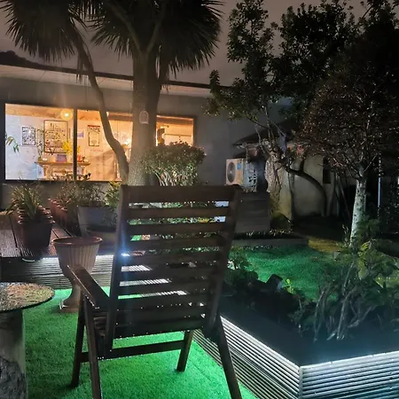 Ruby Charm * ポルト