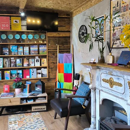 Ruby Charm * ポルト