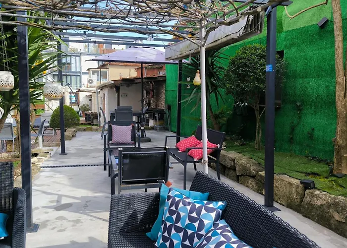 Ruby Charm * بورتو