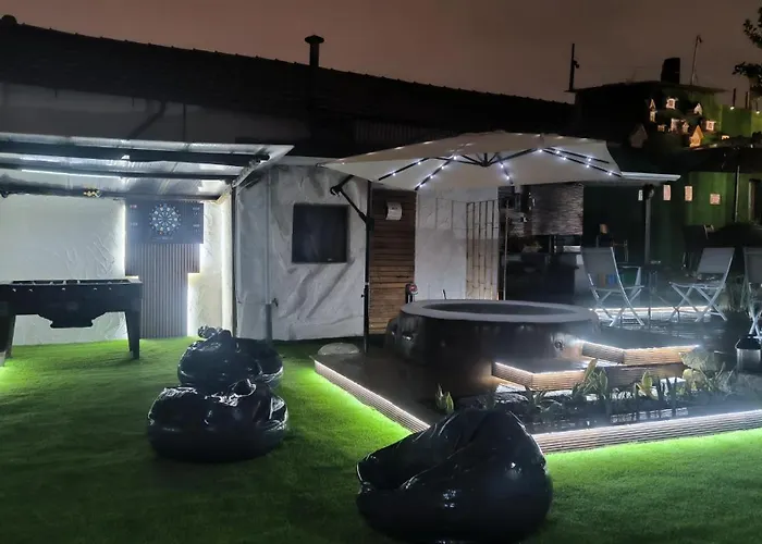 Ruby Charm بورتو